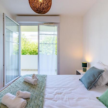 Appartamento Cozy Corner Montévrain Esterno foto